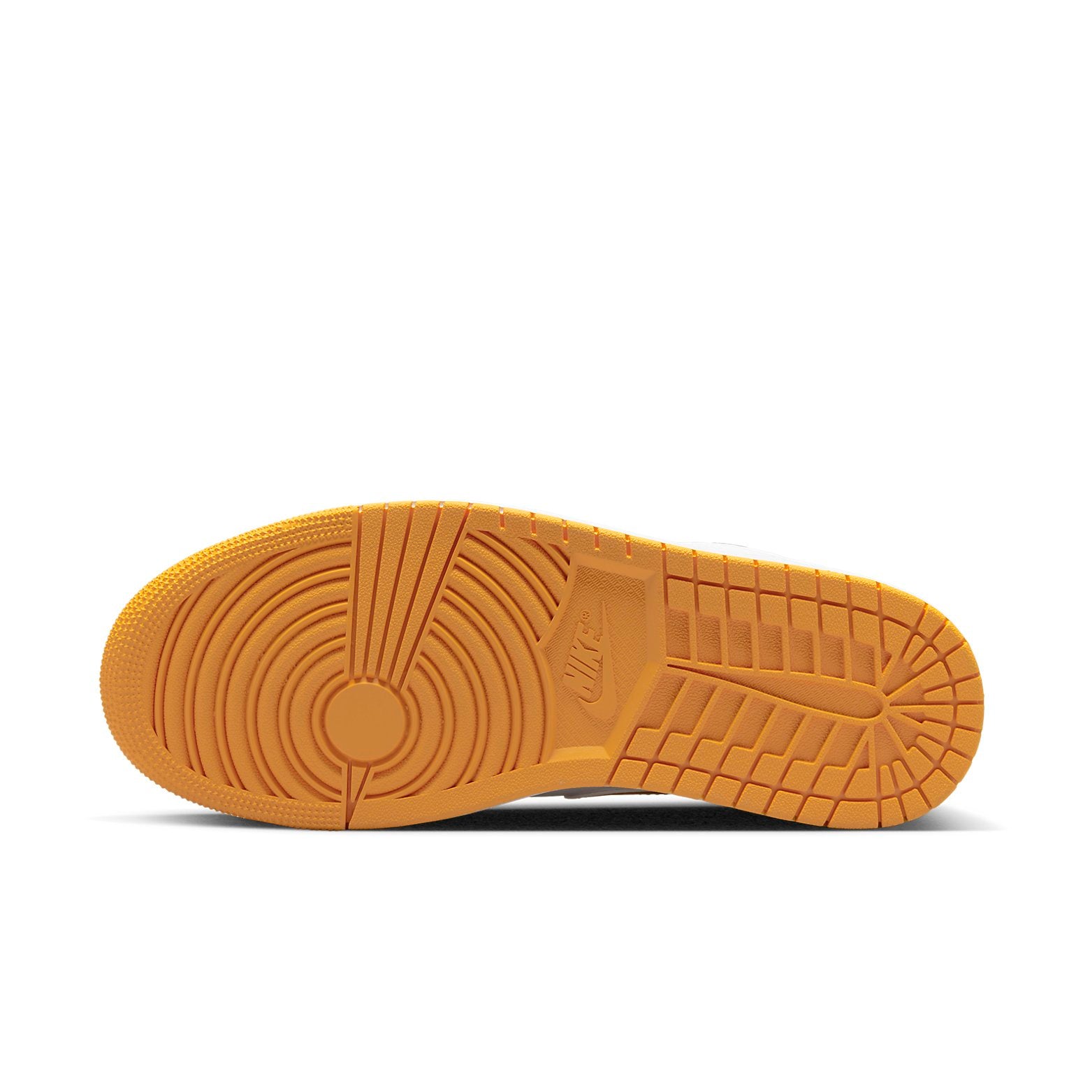 Air Jordan 1 Low  Taxi White - Air Jordan 1 Low  Taxi White - Jordan 1s - AIR Jordan 1