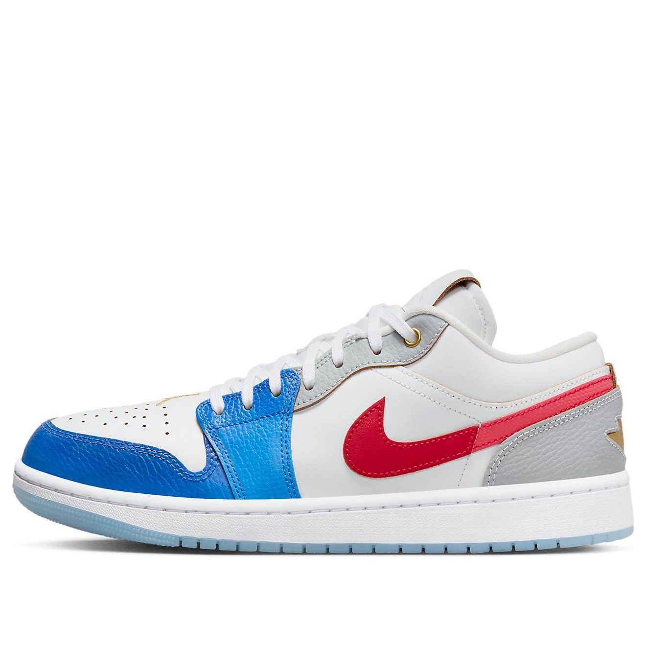 Air Jordan 1 Low SE  Philippines - Air Jordan 1 Low SE  Philippines - Jordan 1s - AIR Jordan 1