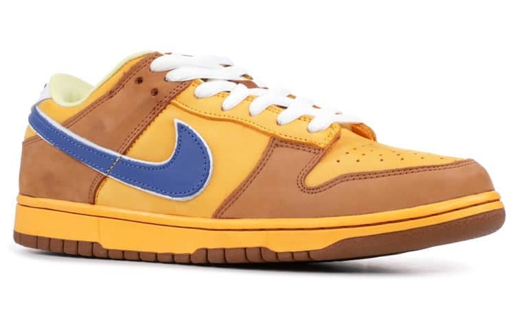 Nike SB Dunk Low Premium  Newcastle Brown Ale - Nike SB Dunk Low Premium  Newcastle Brown Ale - Jordan 1s - AIR Jordan 1