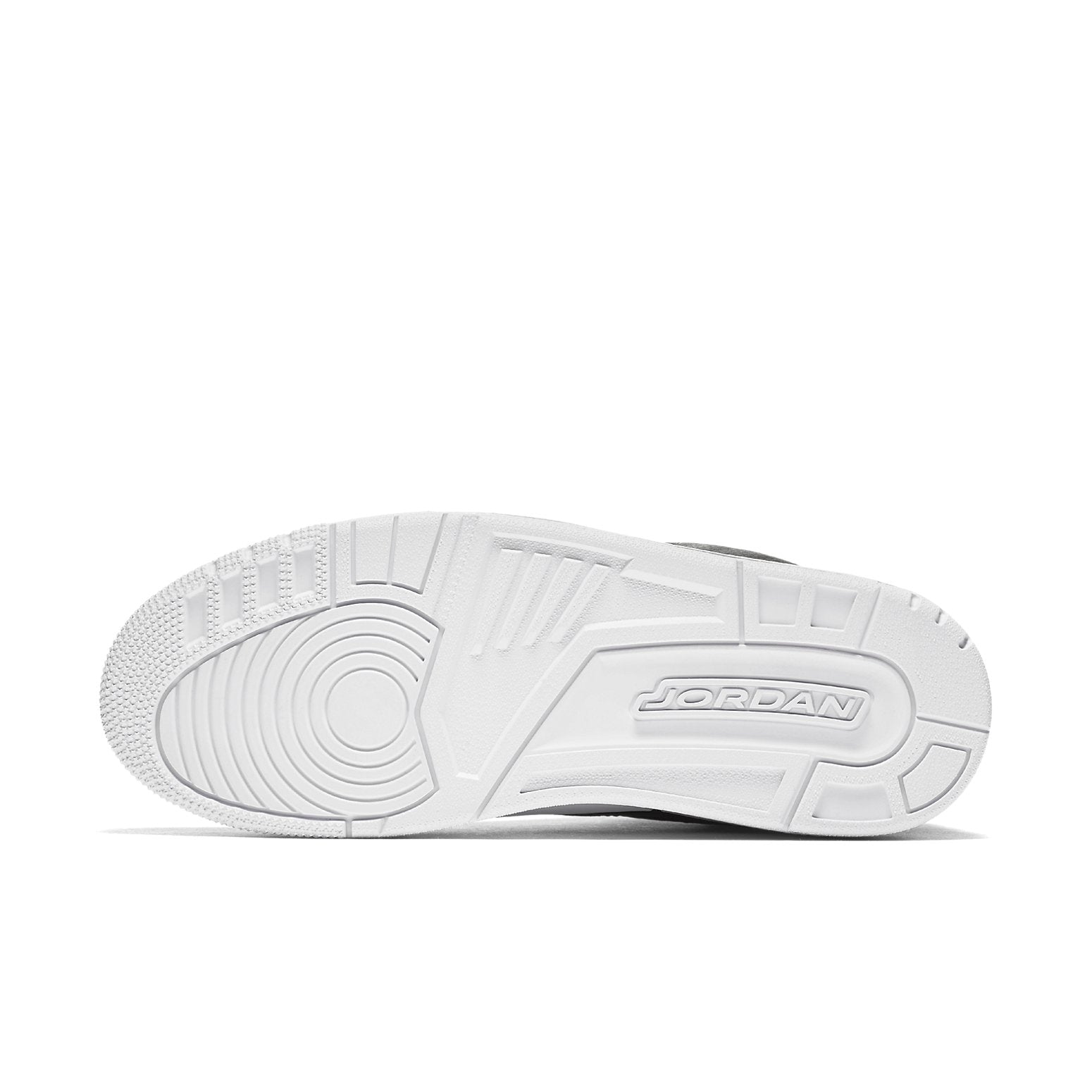 Air Jordan 3 Retro  Cyber Monday - Air Jordan 3 Retro  Cyber Monday - Jordan 1s - AIR Jordan 1