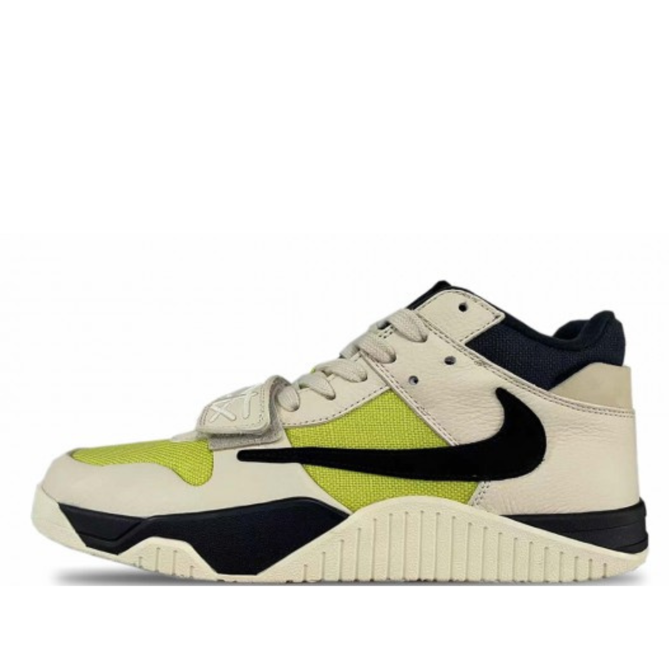 Travis Scott x Jordan Jumpman Jack TR “Bright Cactus�?- KICKSCAO - Travis Scott x Jordan Jumpman Jack TR “Bright Cactus�?- KICKSCAO - Jordan 1s - AIR Jordan 1