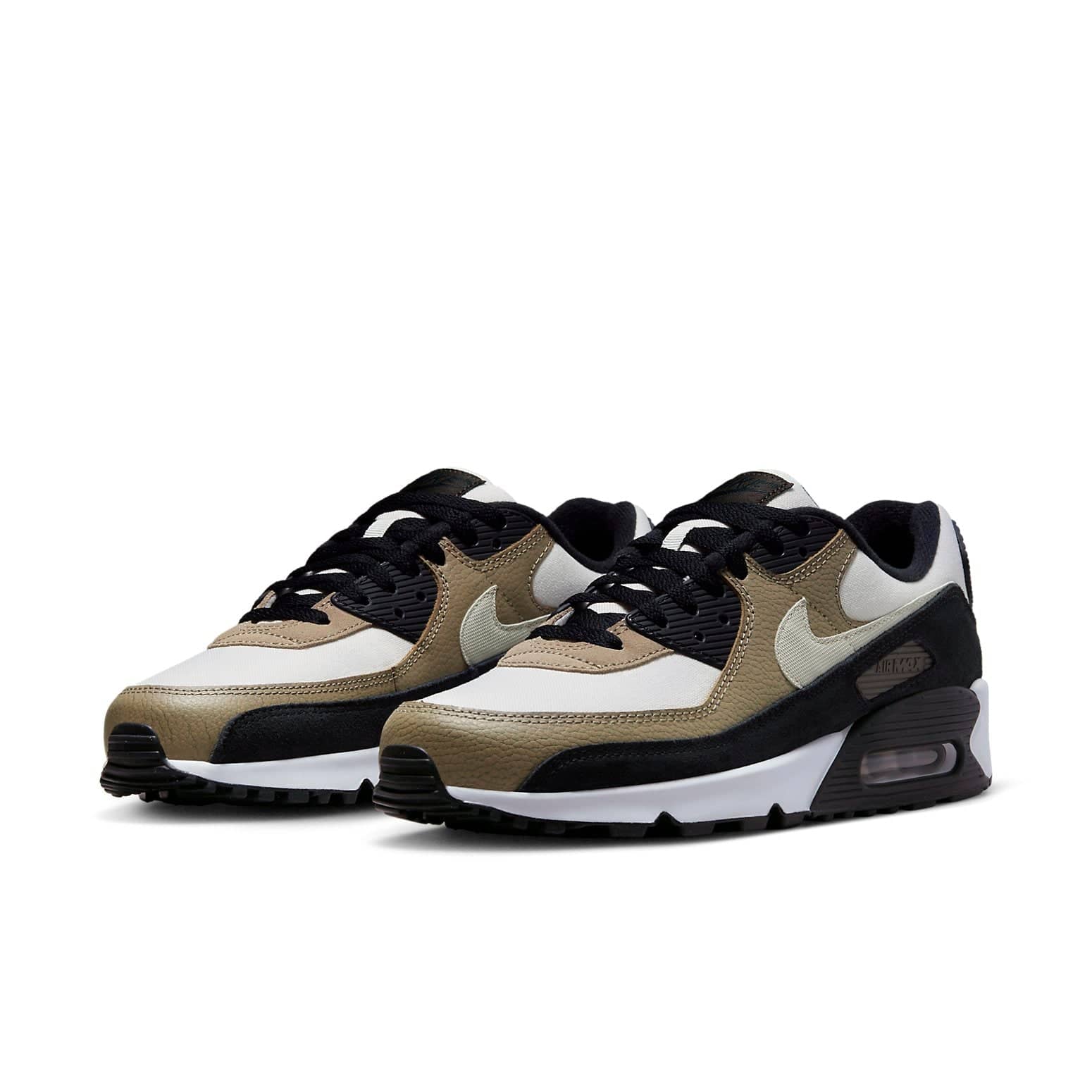 Nike Air Max 90  Phantom Khaki - Nike Air Max 90  Phantom Khaki - Jordan 1s - AIR Jordan 1