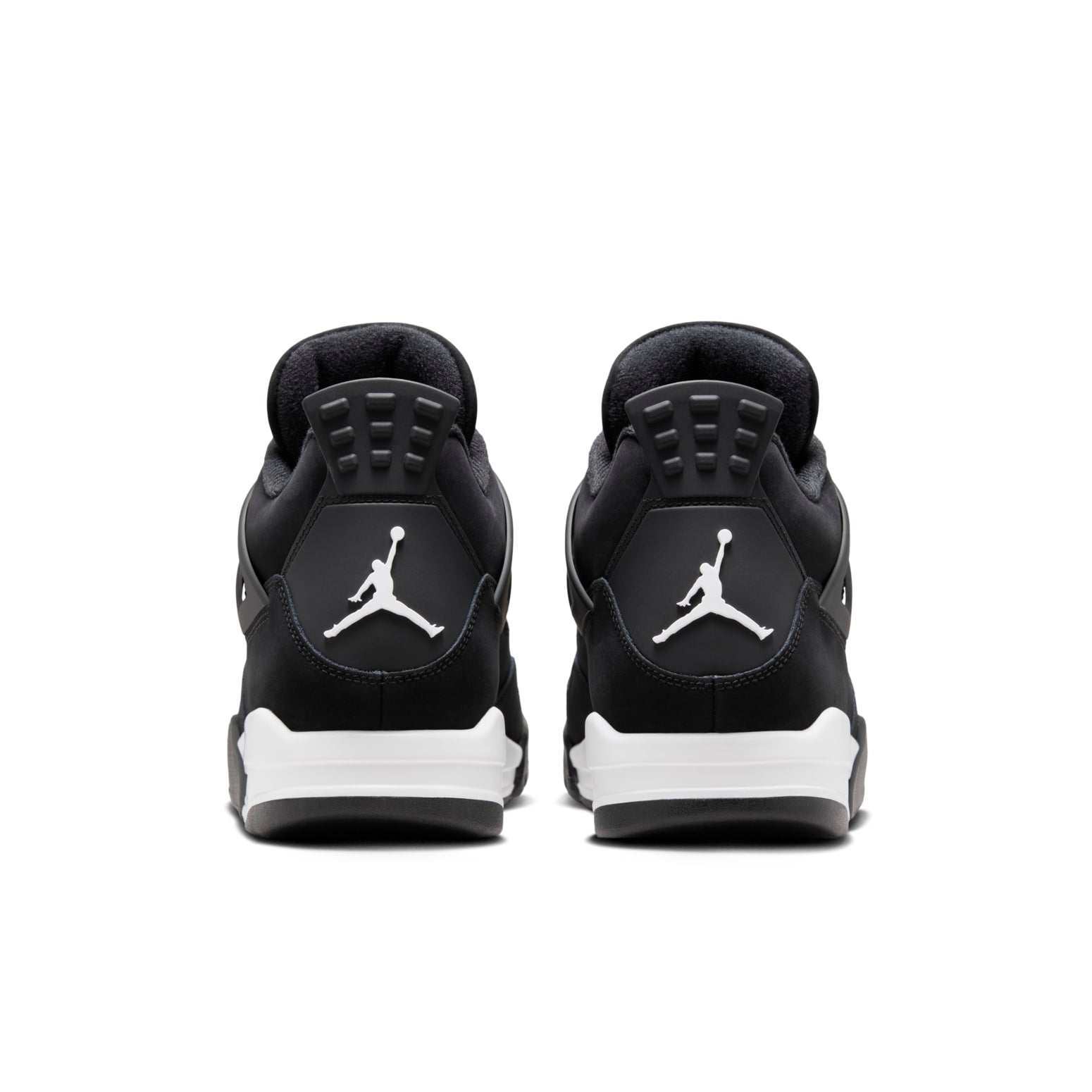 Air Jordan 4 Retro  White Thunder - Air Jordan 4 Retro  White Thunder - Jordan 1s - AIR Jordan 1