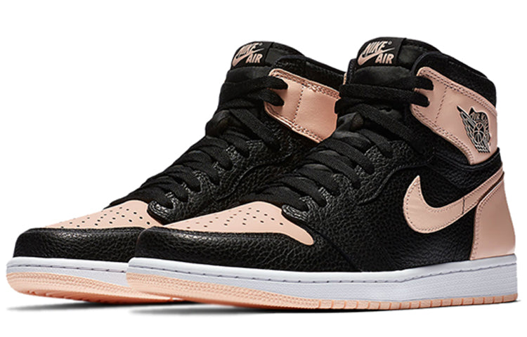 Air Jordan 1 Retro High OG  Crimson Tint - Air Jordan 1 Retro High OG  Crimson Tint - Jordan 1s - AIR Jordan 1