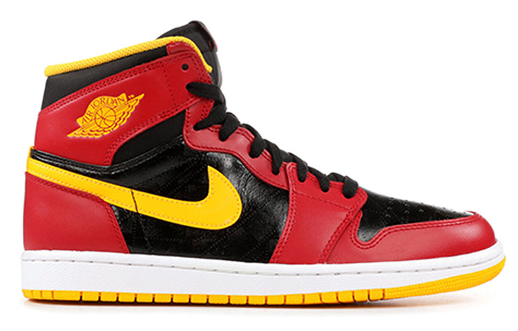 Air Jordan 1 Retro High OG  Highlight Reel - Air Jordan 1 Retro High OG  Highlight Reel - Jordan 1s - AIR Jordan 1