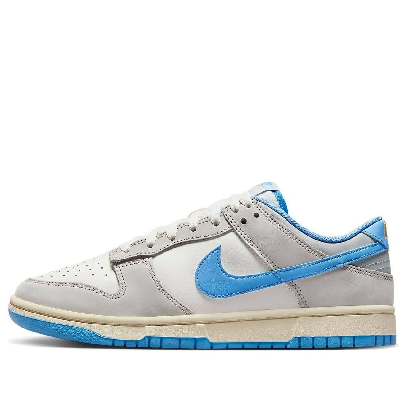 Nike Dunk Low  Athletic Department - Nike Dunk Low  Athletic Department - Jordan 1s - AIR Jordan 1