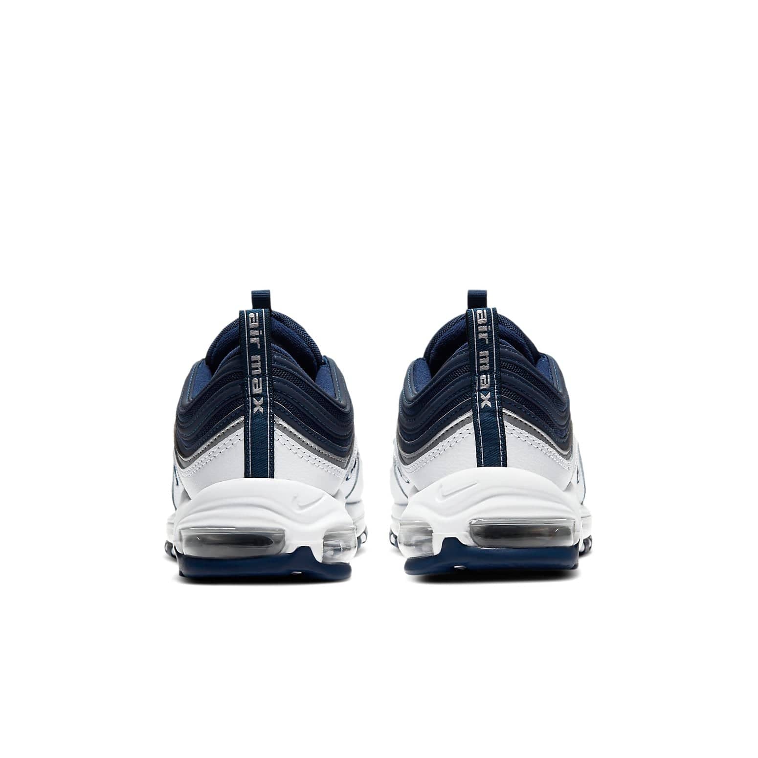 Nike Air Max 97  Dallas Cowboys - Nike Air Max 97  Dallas Cowboys - Jordan 1s - AIR Jordan 1
