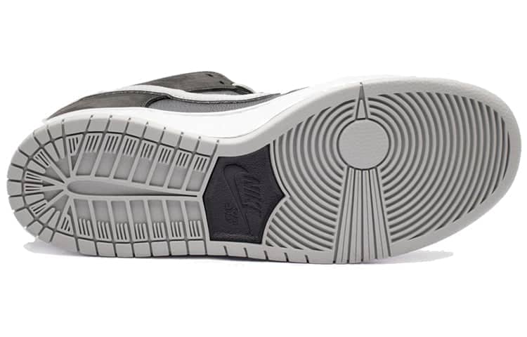 Nike SB Dunk Low  J-Pack Shadow - Nike SB Dunk Low  J-Pack Shadow - Jordan 1s - AIR Jordan 1