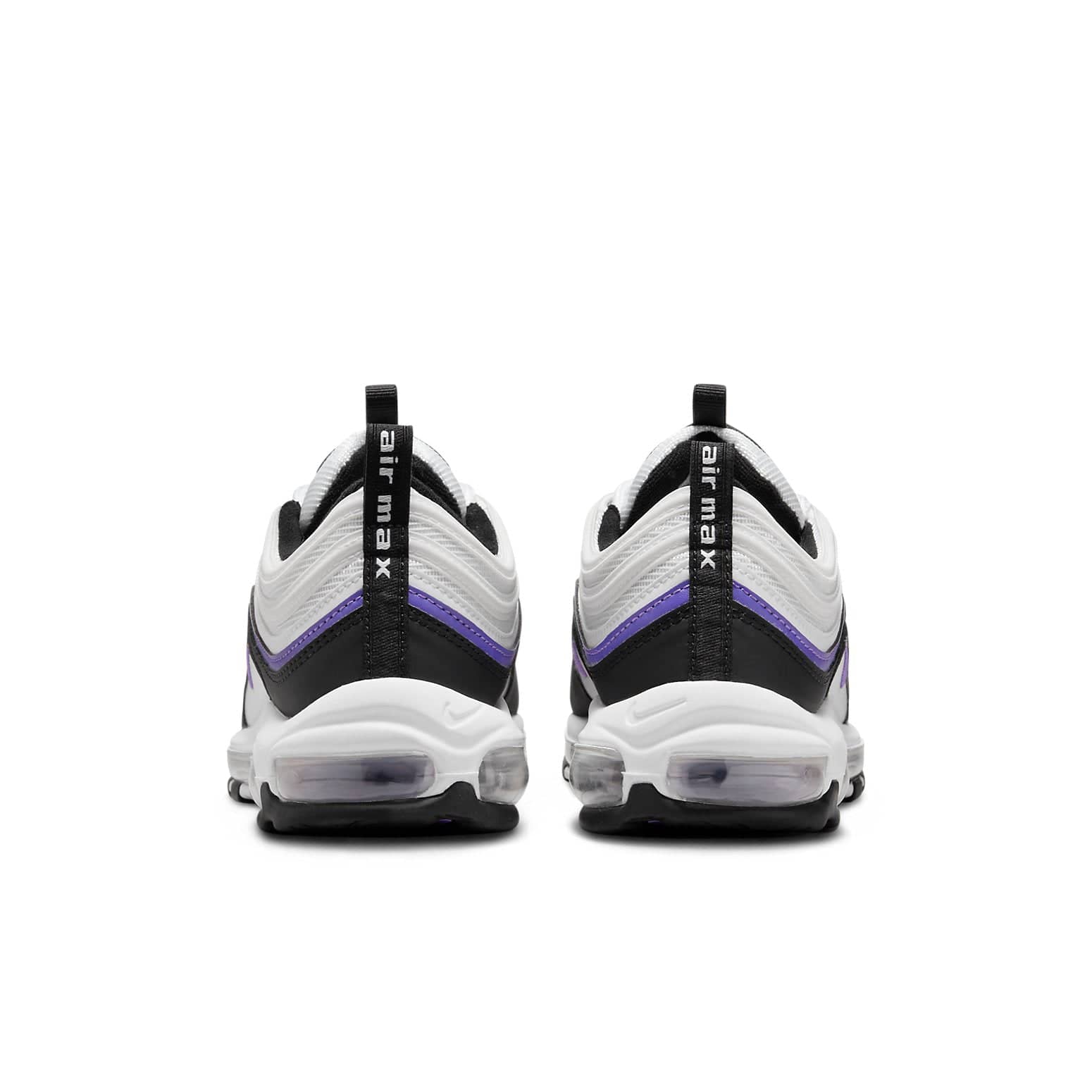 Nike Air Max 97  Action Grape - Nike Air Max 97  Action Grape - Jordan 1s - AIR Jordan 1