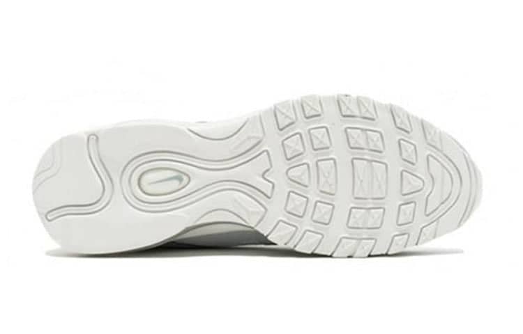 Nike Air Max 97 Premium  Light Pumice - Nike Air Max 97 Premium  Light Pumice - Jordan 1s - AIR Jordan 1