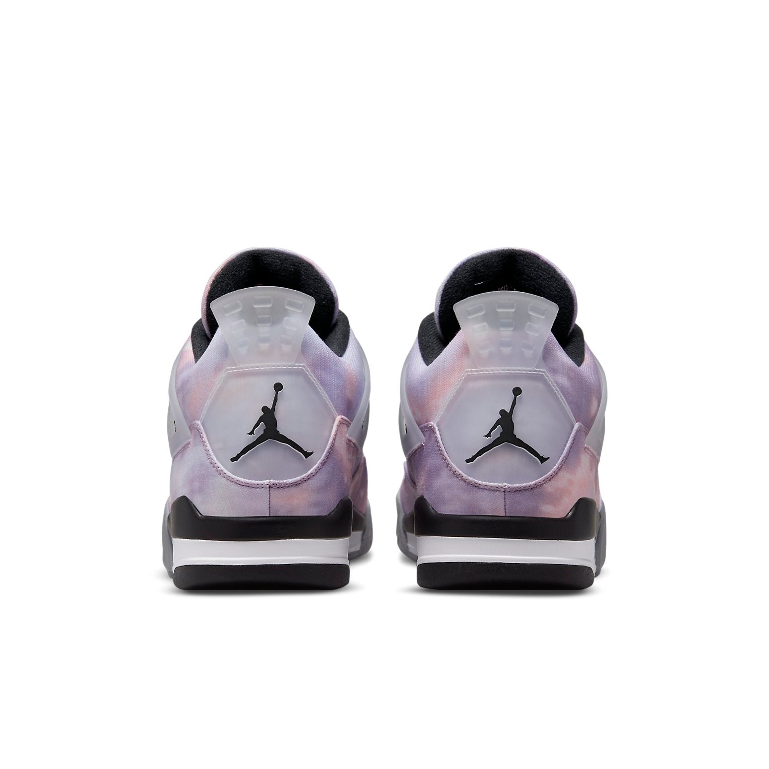 Air Jordan 4 Retro  Zen Master - Air Jordan 4 Retro  Zen Master - Jordan 1s - AIR Jordan 1