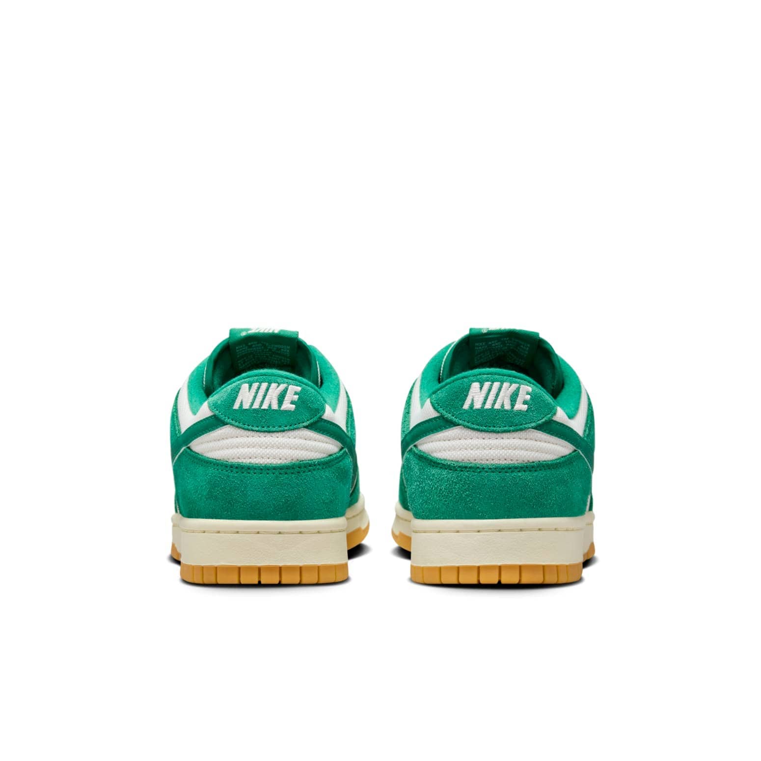 Nike Dunk Low  Malachite Gum - Nike Dunk Low  Malachite Gum - Jordan 1s - AIR Jordan 1