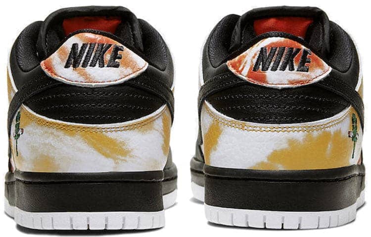 Nike SB Dunk Low  Tie-Dye Raygun Black - Nike SB Dunk Low  Tie-Dye Raygun Black - Jordan 1s - AIR Jordan 1