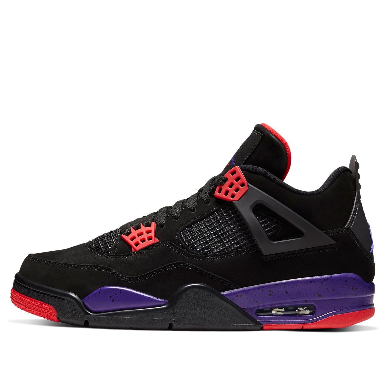 Air Jordan 4 Retro NRG  Raptors - Drake Signature - Air Jordan 4 Retro NRG  Raptors - Drake Signature - Jordan 1s - AIR Jordan 1