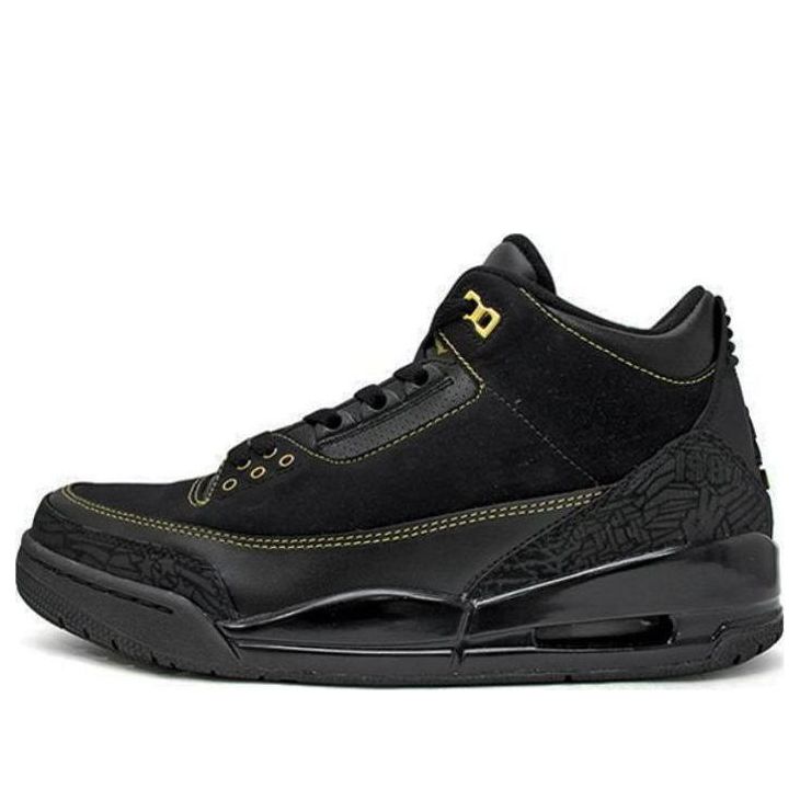 Air Jordan 3  Black History Month - Air Jordan 3  Black History Month - Jordan 1s - AIR Jordan 1