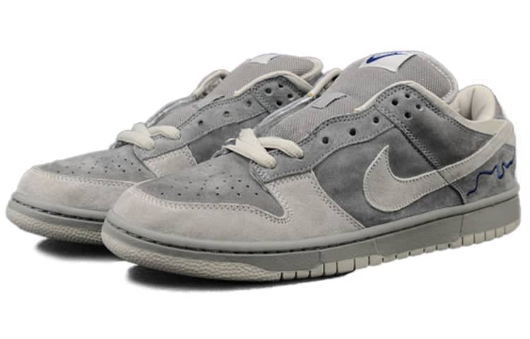 Nike Dunk Low Pro SB  London - Nike Dunk Low Pro SB  London - Jordan 1s - AIR Jordan 1