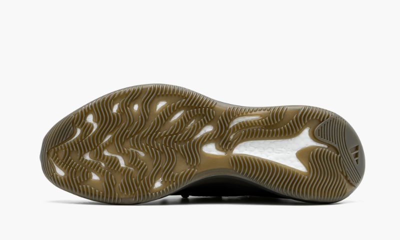 YZY Boost 380 Onyx - YZY Boost 380 Onyx - Jordan 1s - AIR Jordan 1