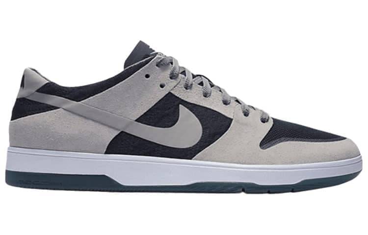 Nike SB Dunk Low Elite  Grey Obsidian - Nike SB Dunk Low Elite  Grey Obsidian - Jordan 1s - AIR Jordan 1