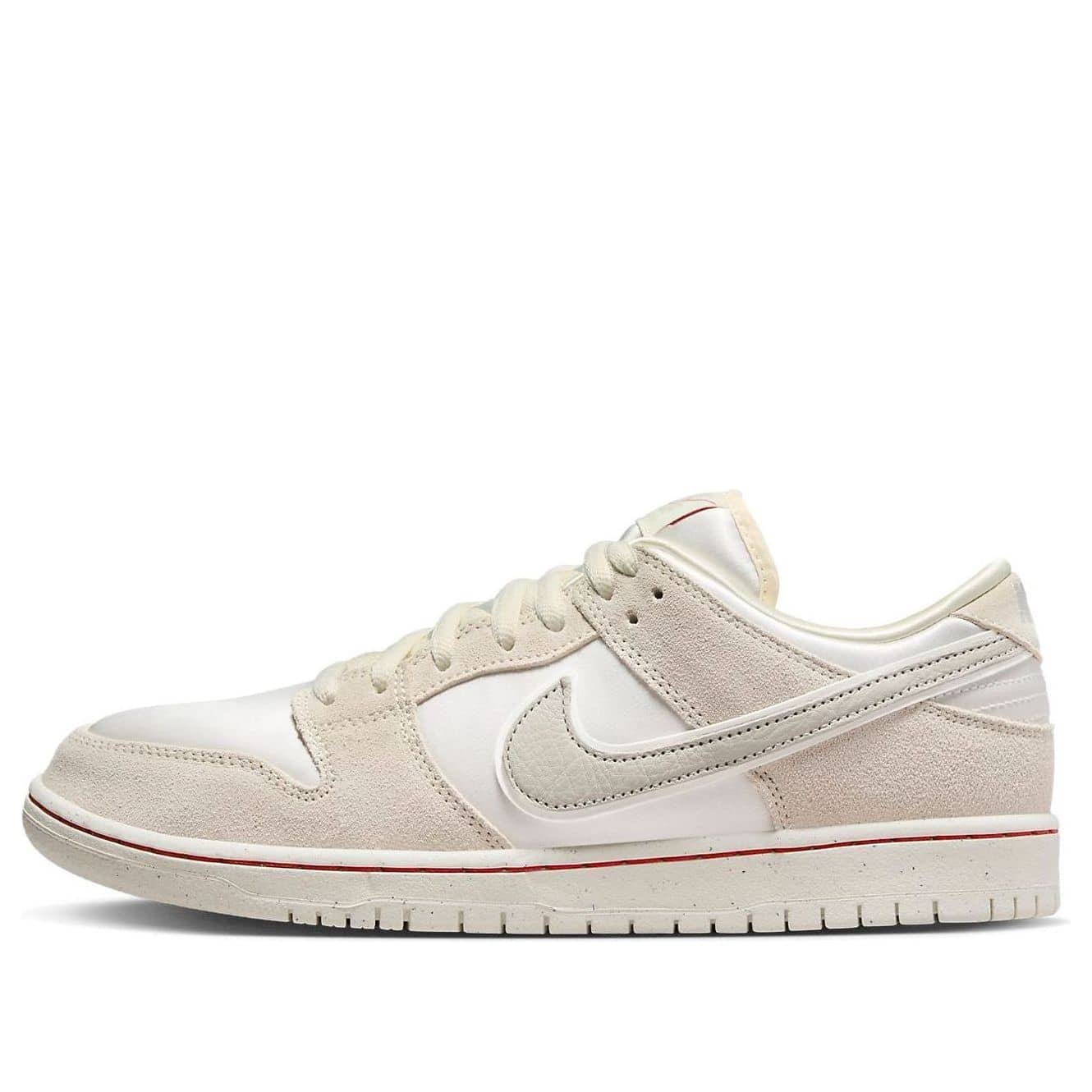 Nike SB Dunk Low  City of Love - Light Bone - Nike SB Dunk Low  City of Love - Light Bone - Jordan 1s - AIR Jordan 1