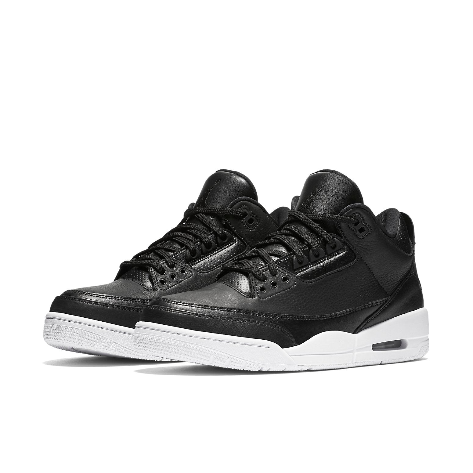 Air Jordan 3 Retro  Cyber Monday - Air Jordan 3 Retro  Cyber Monday - Jordan 1s - AIR Jordan 1