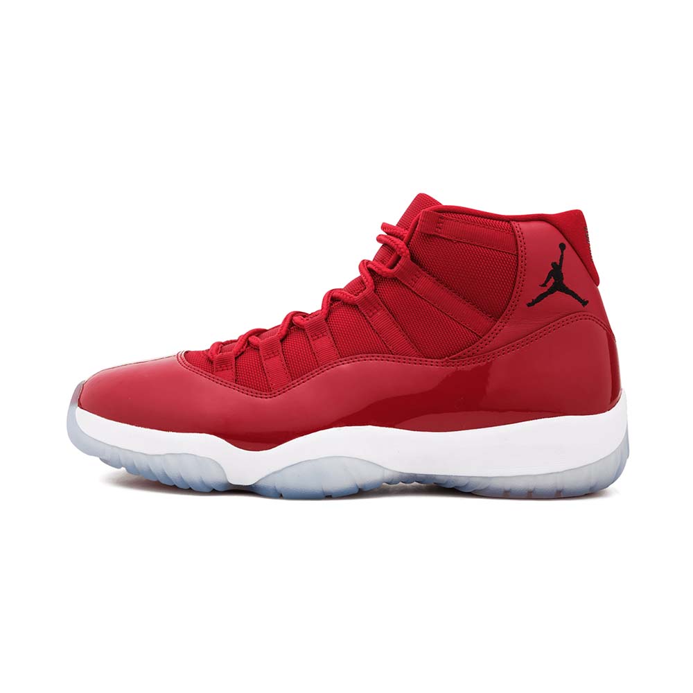 Air Jordan 11 Retro 'Win Like 96' - Air Jordan 11 Retro 'Win Like 96' - Jordan 1s - AIR Jordan 1