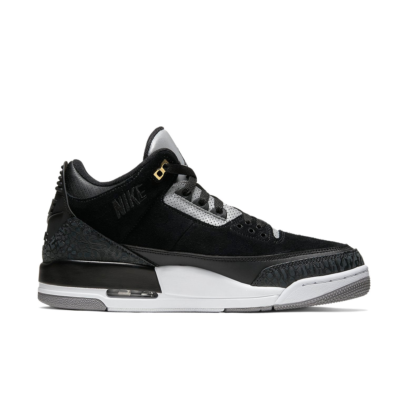 Air Jordan 3 Retro Tinker SP  Black Cement - Air Jordan 3 Retro Tinker SP  Black Cement - Jordan 1s - AIR Jordan 1