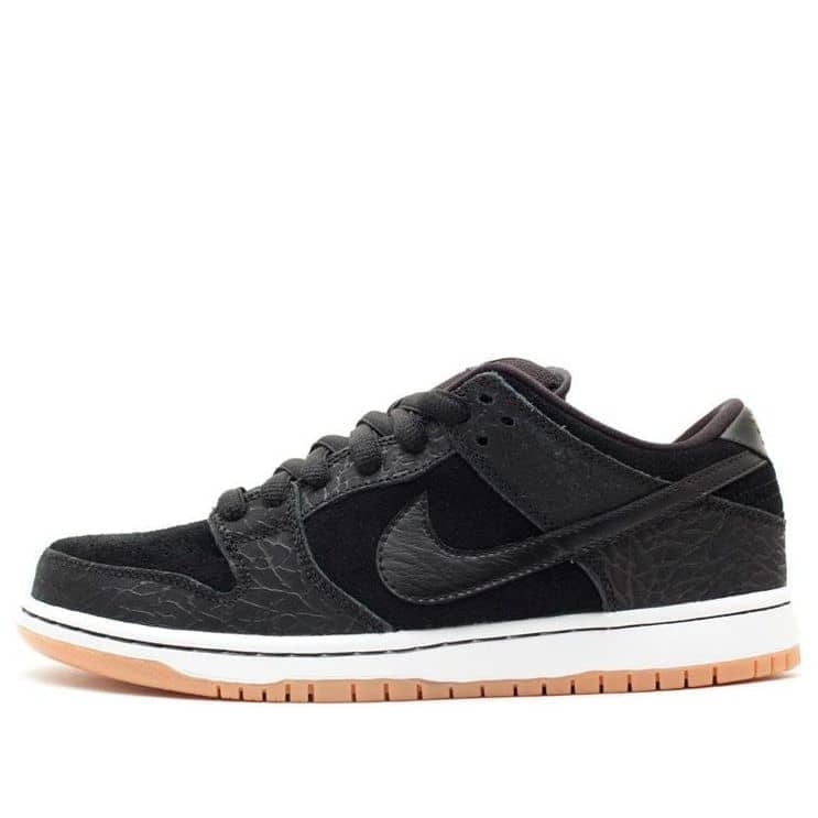 Nike Dunk Low Premium SB QS  Nontourage - Nike Dunk Low Premium SB QS  Nontourage - Jordan 1s - AIR Jordan 1