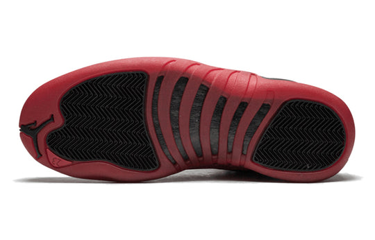 Air Jordan 12 Retro  Flu Game  2016 - Air Jordan 12 Retro  Flu Game  2016 - Jordan 1s - AIR Jordan 1