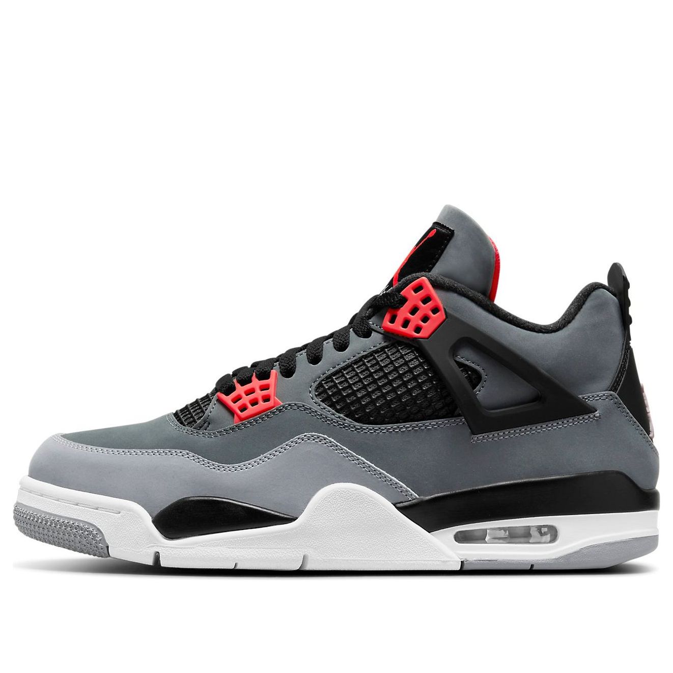 Air Jordan 4 Retro  Infrared - Air Jordan 4 Retro  Infrared - Jordan 1s - AIR Jordan 1