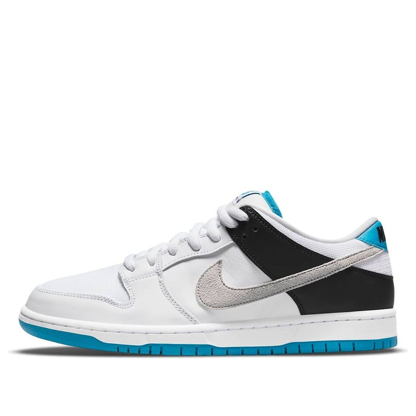 Nike Dunk Low Pro SB  Laser Blue - Nike Dunk Low Pro SB  Laser Blue - Jordan 1s - AIR Jordan 1