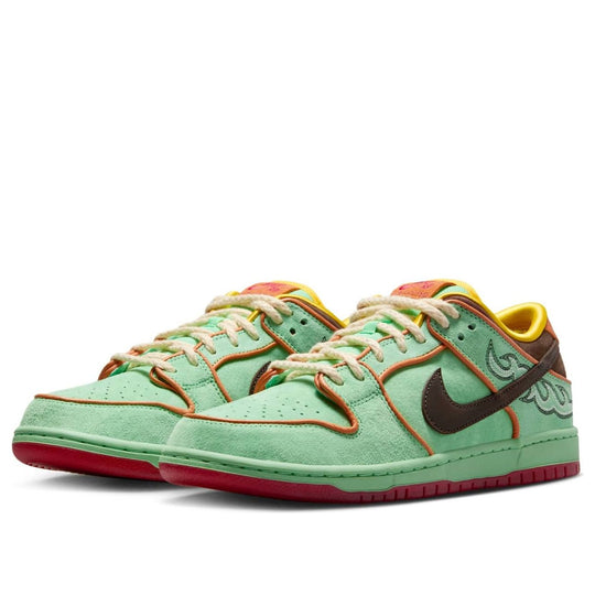 Nike SB Dunk Low  BHM  2025 - Nike SB Dunk Low  BHM  2025 - Jordan 1s - AIR Jordan 1