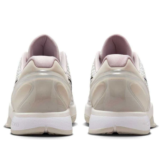 Nike Kobe 6 Protro  All-Star 2.0 - Nike Kobe 6 Protro  All-Star 2.0 - Jordan 1s - AIR Jordan 1