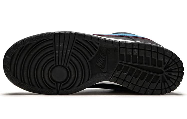 Nike Dunk Low Premium SB  Angels   Demons - Nike Dunk Low Premium SB  Angels   Demons - Jordan 1s - AIR Jordan 1