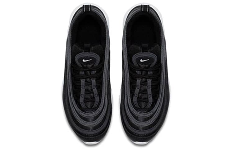 Nike Air Max 97  Black - Nike Air Max 97  Black - Jordan 1s - AIR Jordan 1