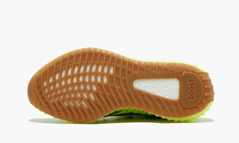 YZY Boost 350 V2 Semi Frozen - YZY Boost 350 V2 Semi Frozen - Jordan 1s - AIR Jordan 1