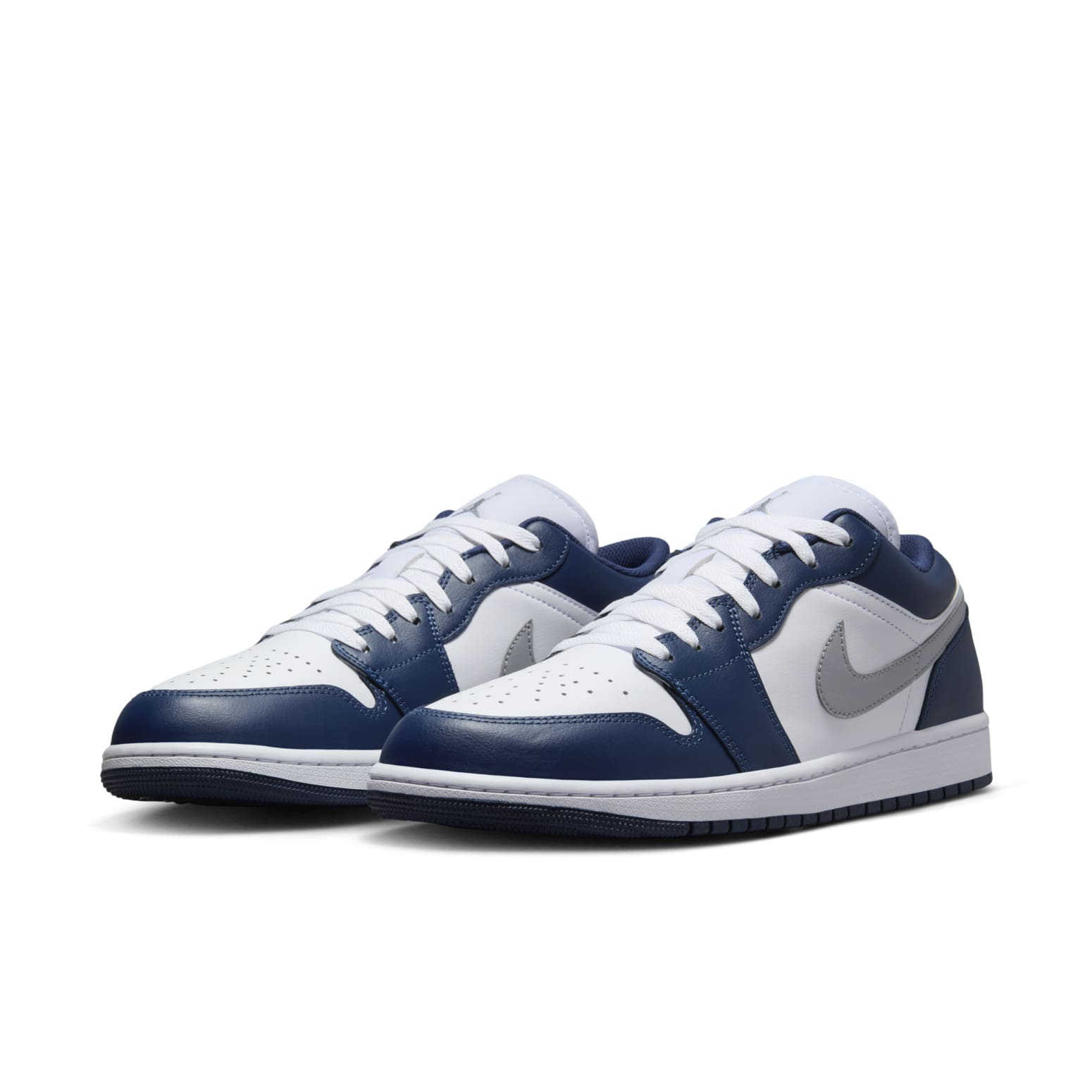 Air Jordan 1 Low SE  Midnight Navy - Air Jordan 1 Low SE  Midnight Navy - Jordan 1s - AIR Jordan 1