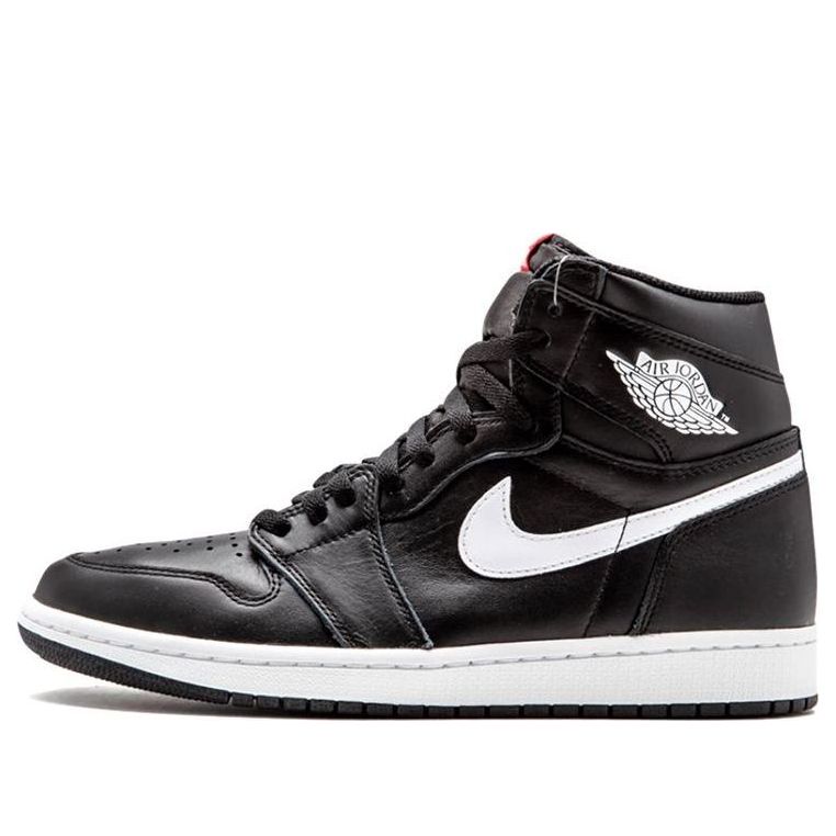 Air Jordan 1 Retro High OG Prm  Yin Yang - Air Jordan 1 Retro High OG Prm  Yin Yang - Jordan 1s - AIR Jordan 1