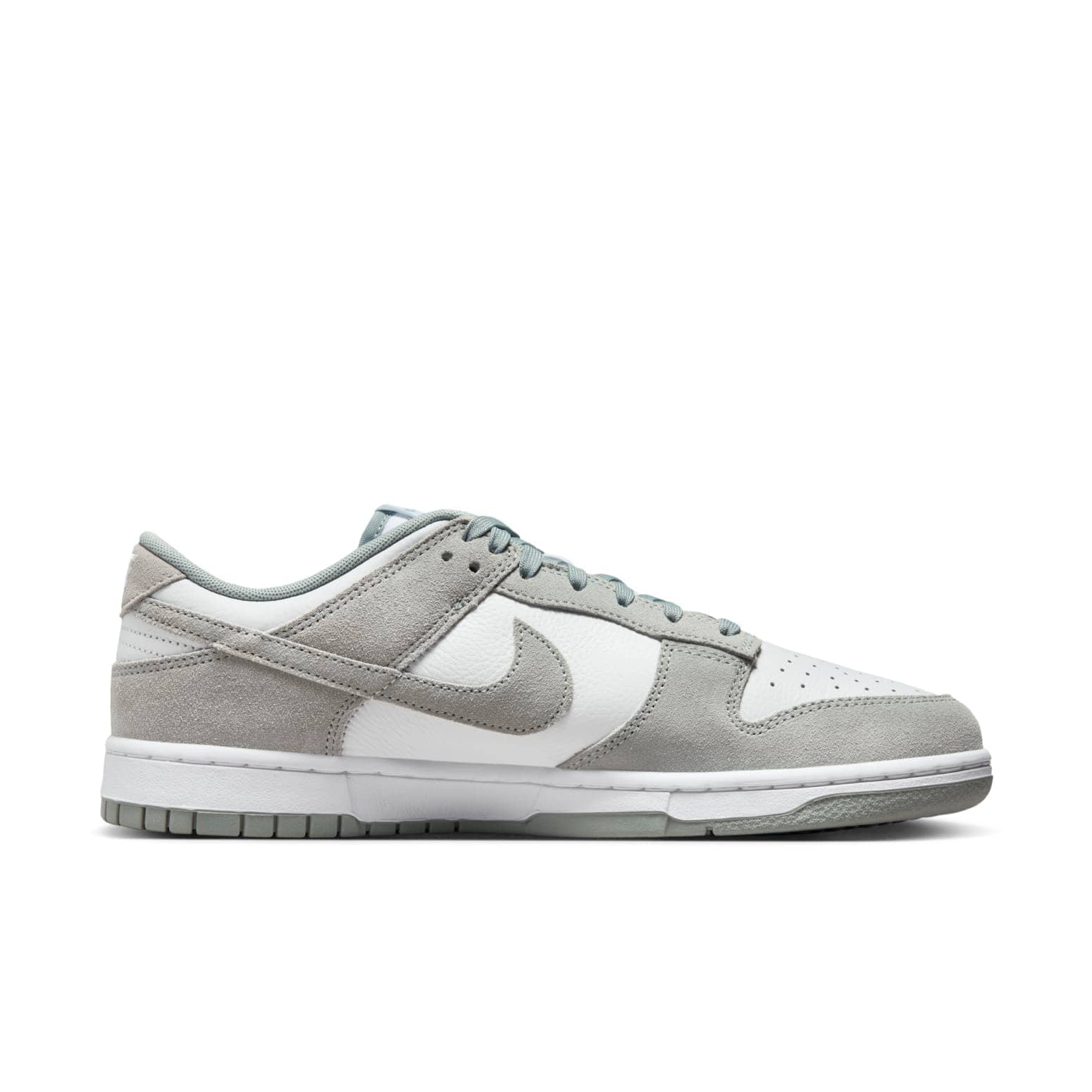 Nike Dunk Low SE  Light Pumice - Nike Dunk Low SE  Light Pumice - Jordan 1s - AIR Jordan 1