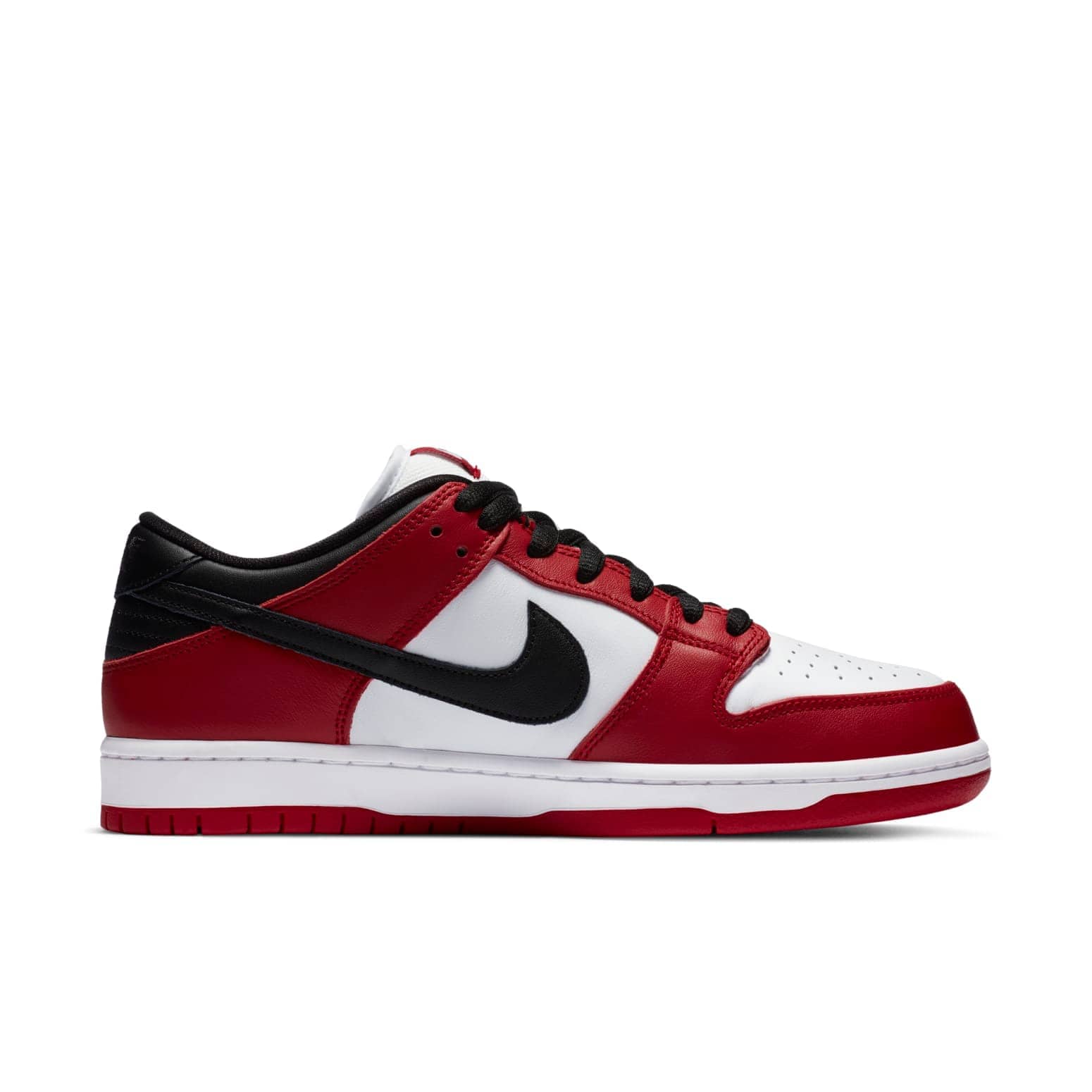 Nike SB Dunk Low  J-Pack Chicago - Nike SB Dunk Low  J-Pack Chicago - Jordan 1s - AIR Jordan 1