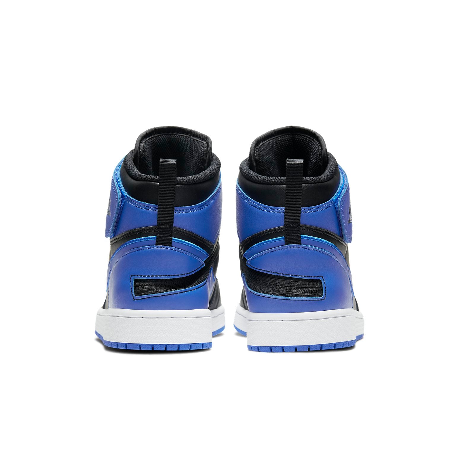 Air Jordan 1 High FlyEase  Hyper Royal - Air Jordan 1 High FlyEase  Hyper Royal - Jordan 1s - AIR Jordan 1