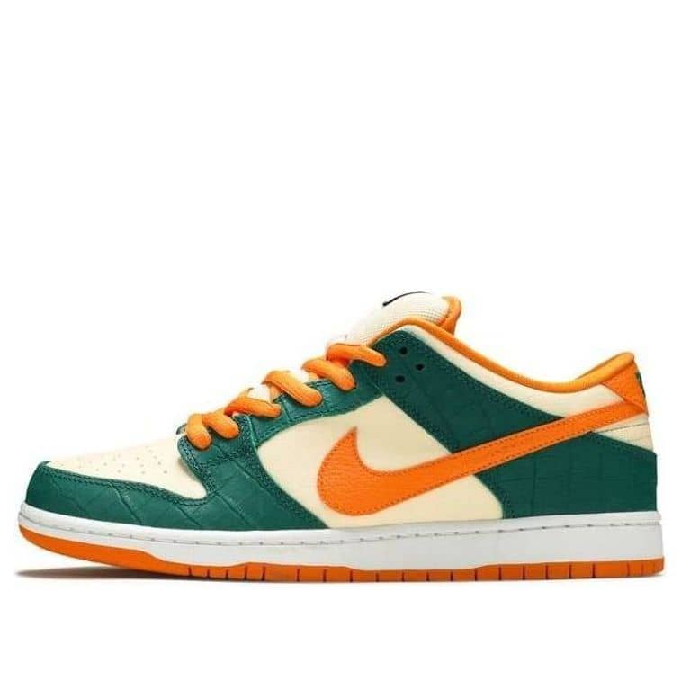 Nike Dunk Low Pro SB  Legion Pine - Nike Dunk Low Pro SB  Legion Pine - Jordan 1s - AIR Jordan 1