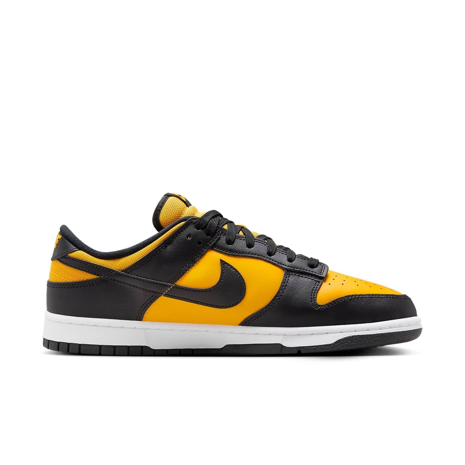 Nike Dunk Low  Reverse Goldenrod - Nike Dunk Low  Reverse Goldenrod - Jordan 1s - AIR Jordan 1