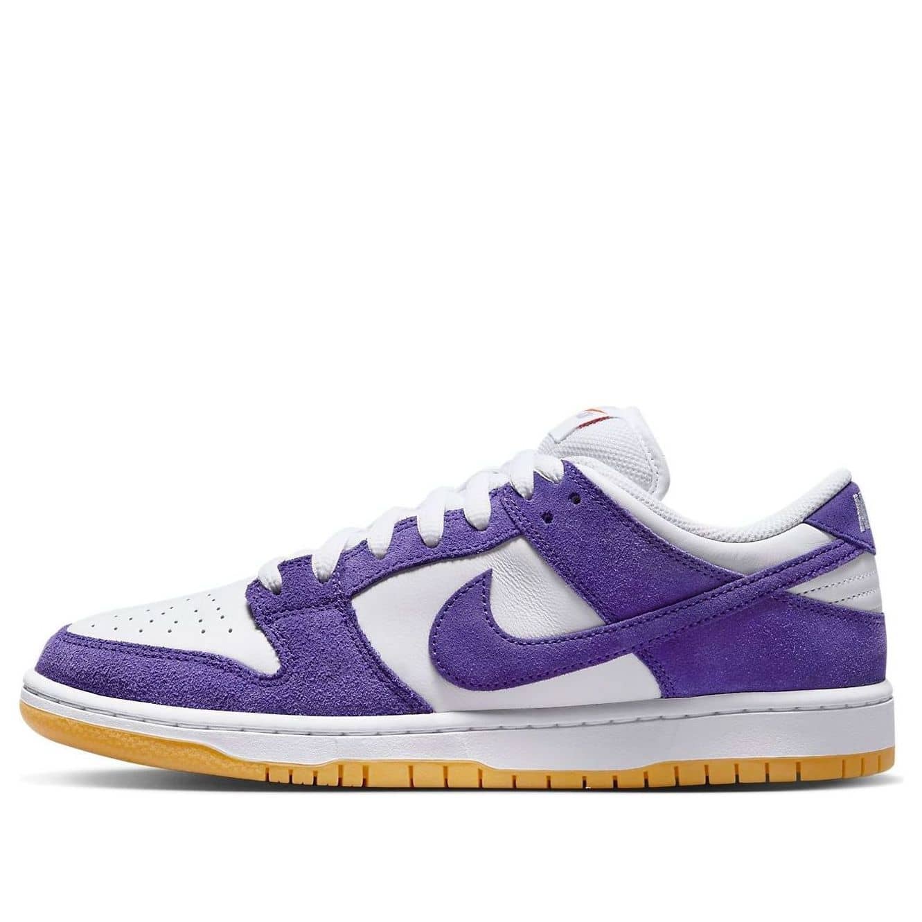Nike SB Dunk Low Low Pro ISO  Orange Label Court Purple - Nike SB Dunk Low Low Pro ISO  Orange Label Court Purple - Jordan 1s - AIR Jordan 1