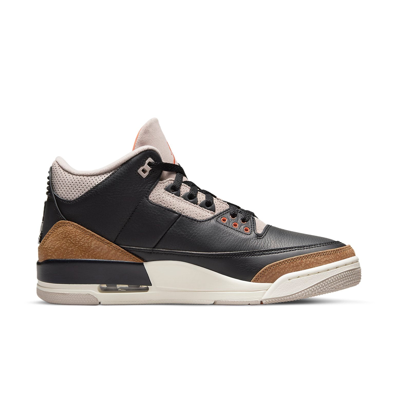 Air Jordan 3 Retro  Desert Elephant - Air Jordan 3 Retro  Desert Elephant - Jordan 1s - AIR Jordan 1