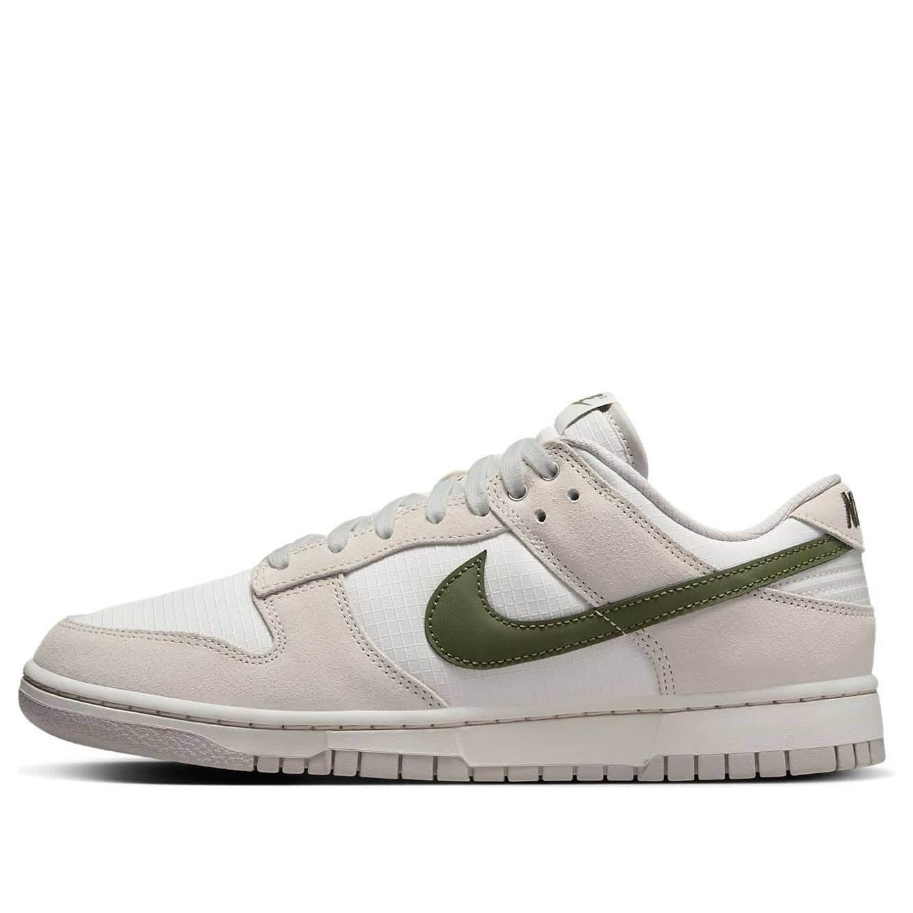 Nike Dunk Low  Leaf Veins - Nike Dunk Low  Leaf Veins - Jordan 1s - AIR Jordan 1