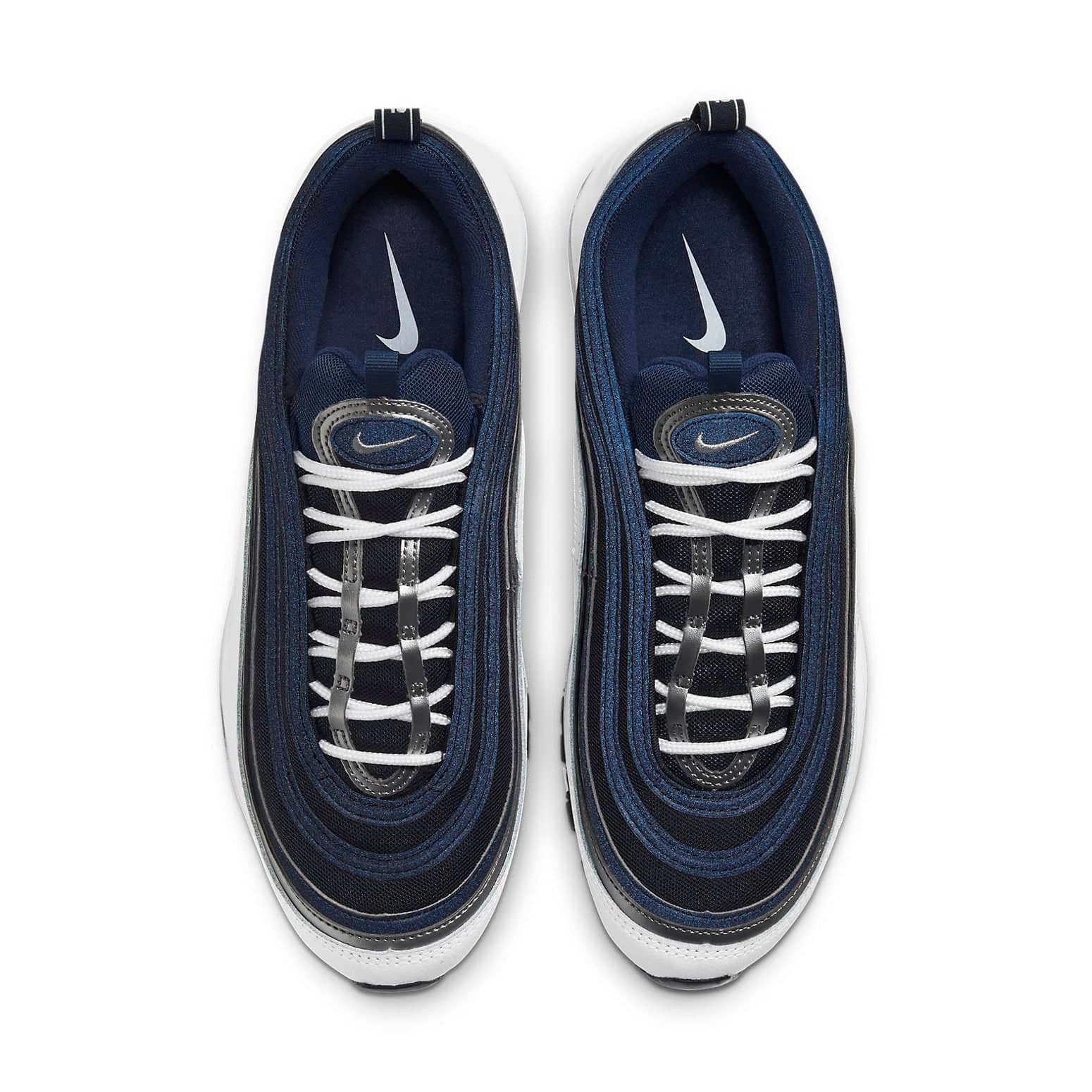 Nike Air Max 97  Dallas Cowboys - Nike Air Max 97  Dallas Cowboys - Jordan 1s - AIR Jordan 1