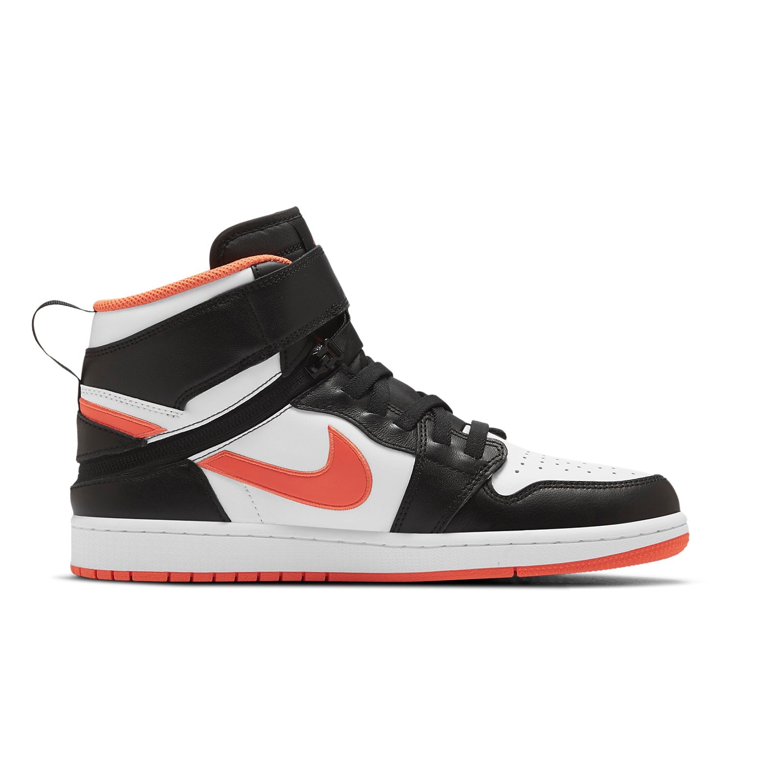 Air Jordan 1 High FlyEase  Turf Orange - Air Jordan 1 High FlyEase  Turf Orange - Jordan 1s - AIR Jordan 1