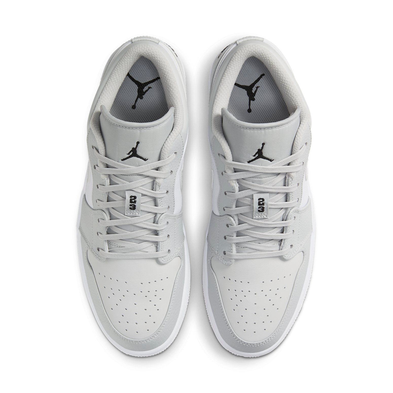 Air Jordan 1 Low  White Camo - Air Jordan 1 Low  White Camo - Jordan 1s - AIR Jordan 1