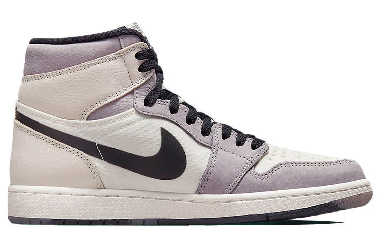 Air Jordan 1 High Element Gore-Tex  Light Bone - Air Jordan 1 High Element Gore-Tex  Light Bone - Jordan 1s - AIR Jordan 1