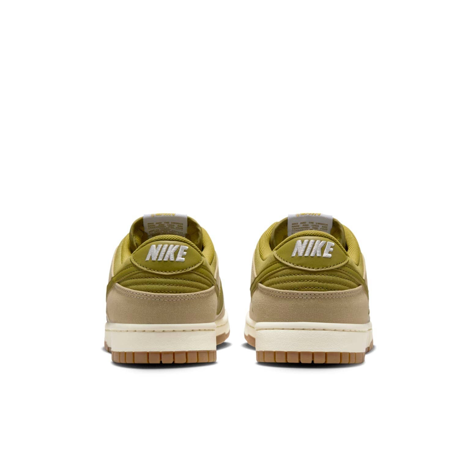 Nike Dunk Low  Since  72 Pacific Moss - Nike Dunk Low  Since  72 Pacific Moss - Jordan 1s - AIR Jordan 1